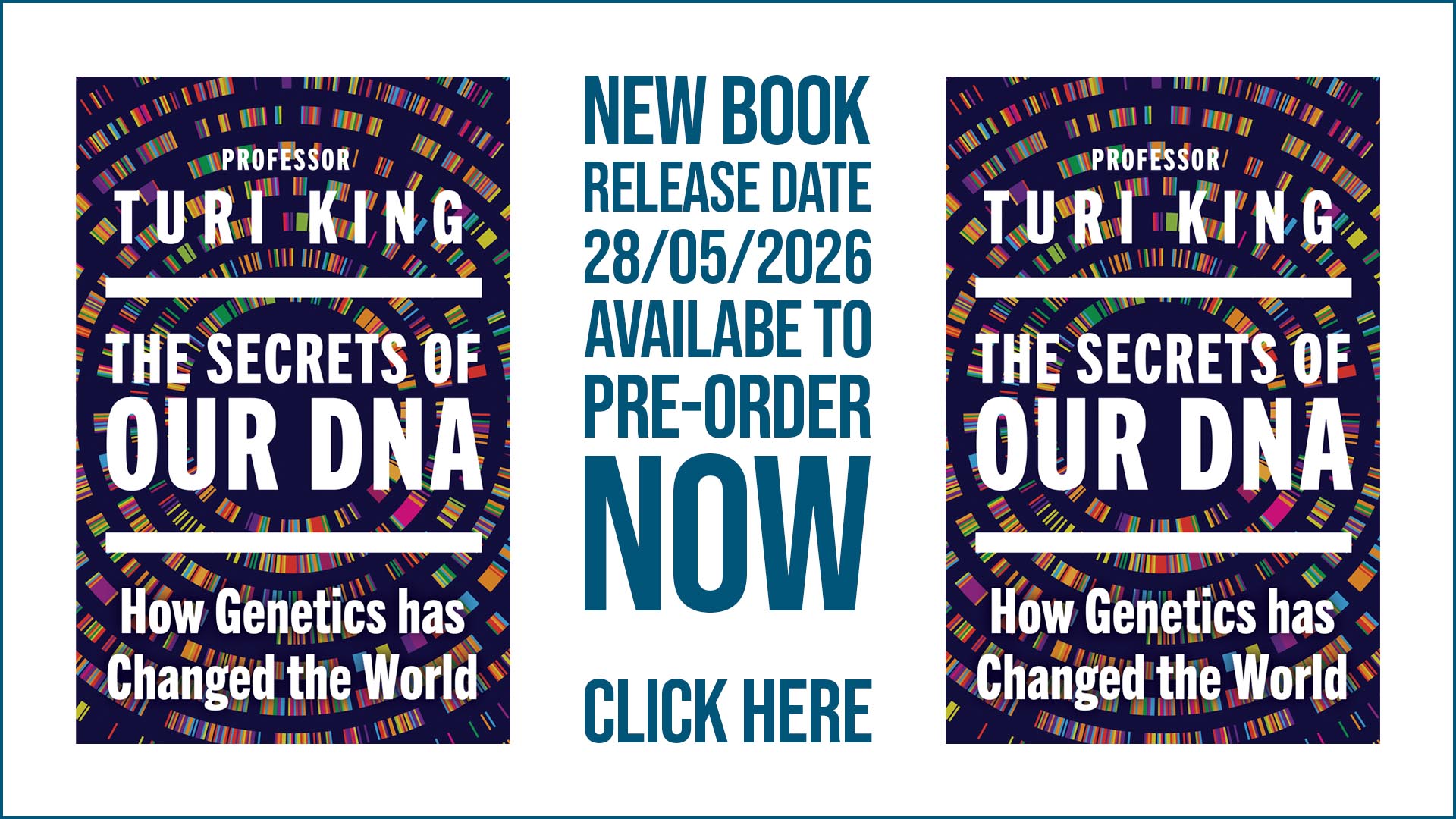 01 Book AD Pre Order